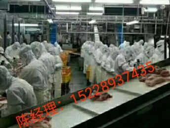 出國(guó)勞務(wù) 抓住國(guó)外雇主直招機(jī)遇，建筑工與工廠普工月薪高達(dá)3.5萬(wàn)，天津移民與建筑工程新選擇