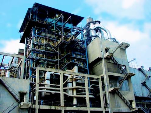 建筑工程展示 創(chuàng)新、質(zhì)量與可持續(xù)性的完美融合