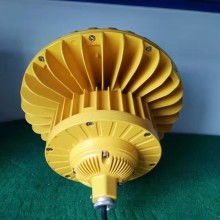 惠州惠陽(yáng)淡水順大五金交電商店 專業(yè)燈具與水暖器材一站式供應(yīng)商