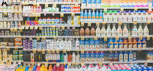 構建食用農(nóng)產(chǎn)品零售數(shù)據(jù)分析模型的實踐路徑與策略