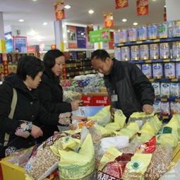 關于加強食用農(nóng)產(chǎn)品零售質量監(jiān)管工作的通知